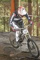 042__DSC0042 (2)